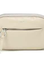 Co-Lab Co Lab - 7406T Sac Bandoulière SS26