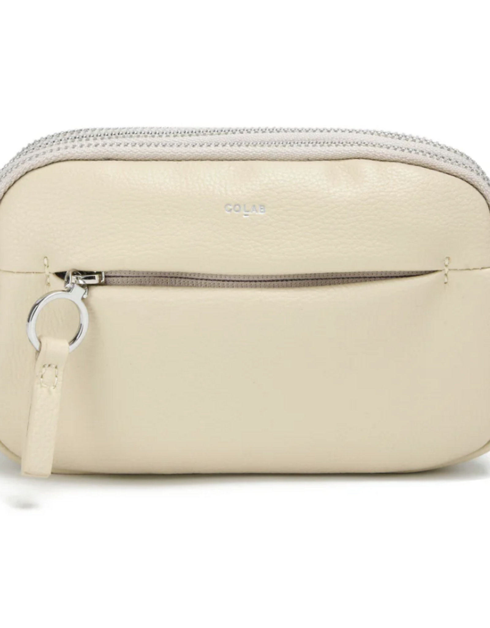 Co-Lab Co Lab - 7406T Sac Bandoulière SS26