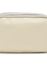 Co-Lab Co Lab - 7406T Sac Bandoulière SS26