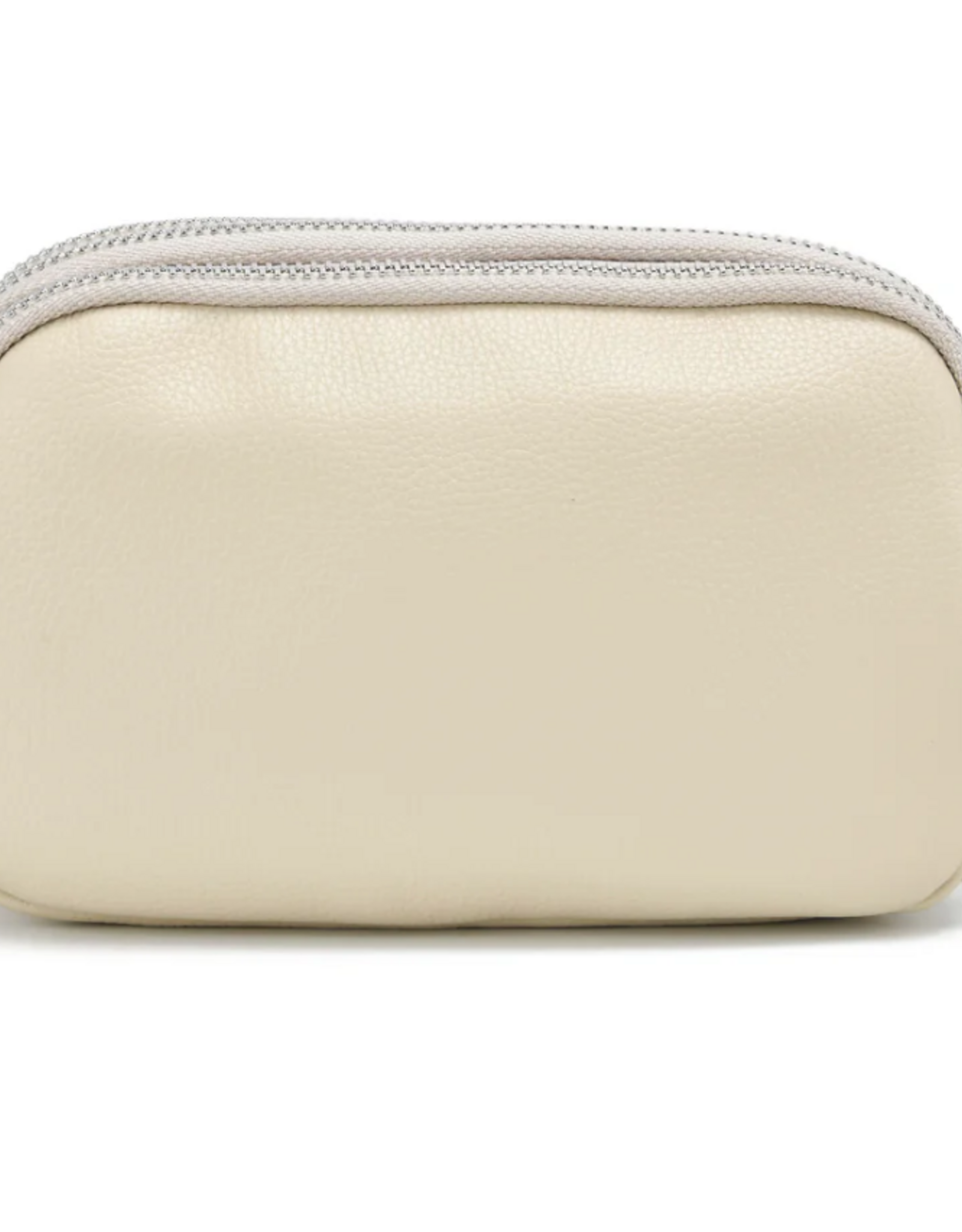 Co-Lab Co Lab - 7406T Sac Bandoulière SS26