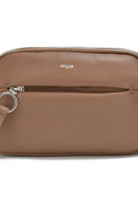 Co-Lab Co Lab - 7406T Sac Bandoulière SS26