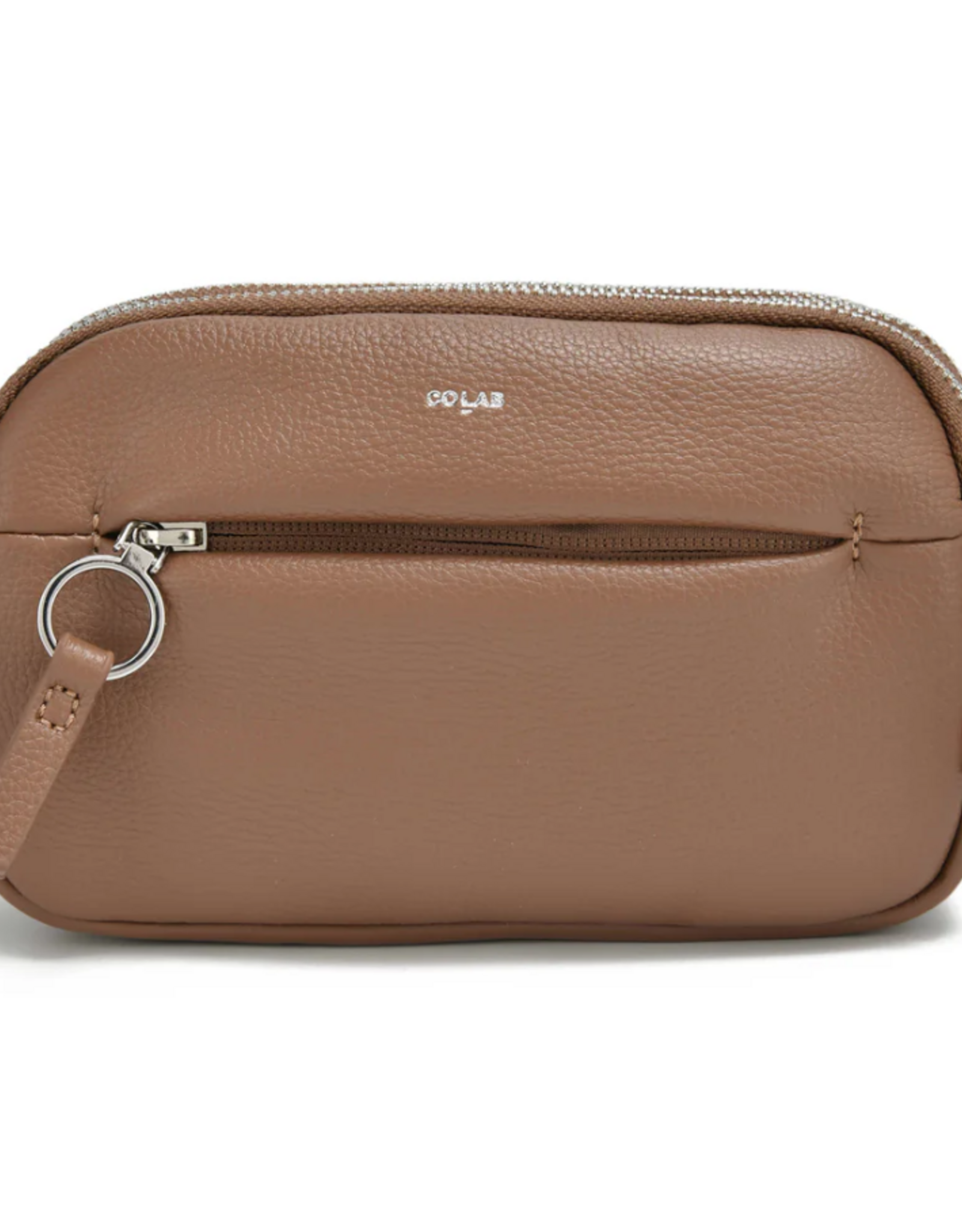 Co-Lab Co Lab - 7406T Sac Bandoulière SS26