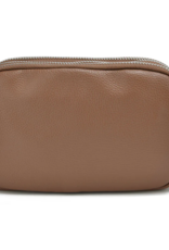 Co-Lab Co Lab - 7406T Sac Bandoulière SS26