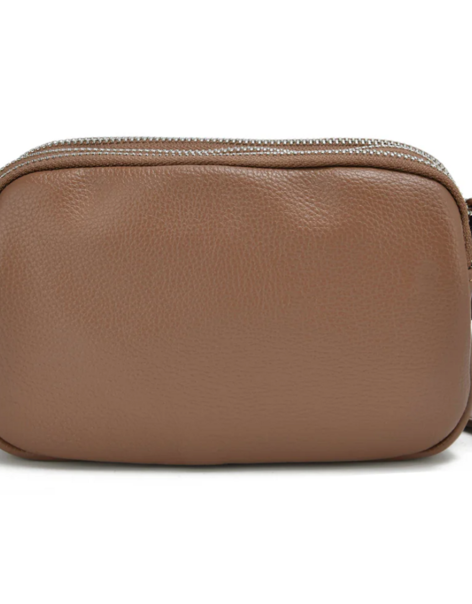 Co-Lab Co Lab - 7406T Sac Bandoulière SS26