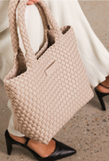 Louenhide Louenhide-Baby Cruiser Tote sac