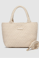Louenhide Louenhide-Baby Cruiser Tote sac