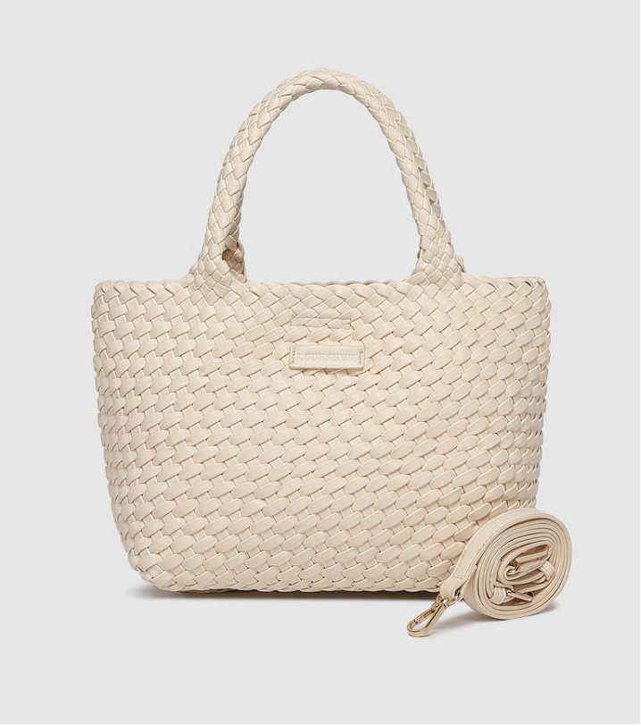Louenhide Louenhide-Baby Cruiser Tote sac