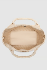 Louenhide Louenhide-Baby Cruiser Tote sac