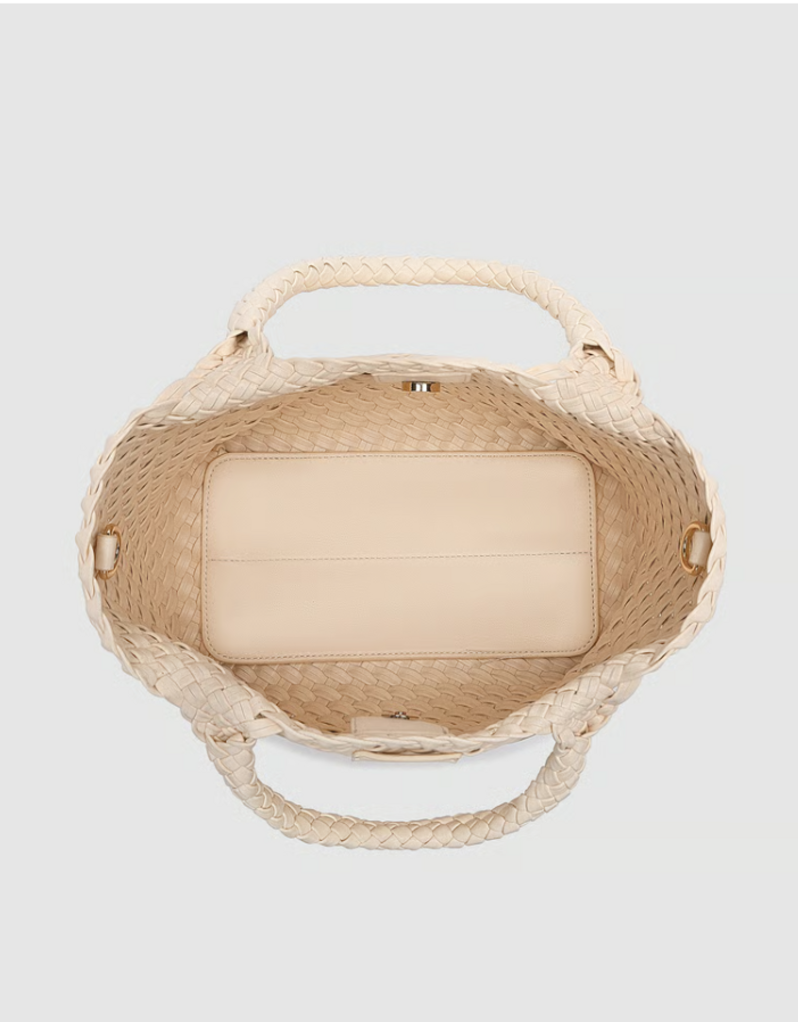 Louenhide Louenhide-Baby Cruiser Tote sac