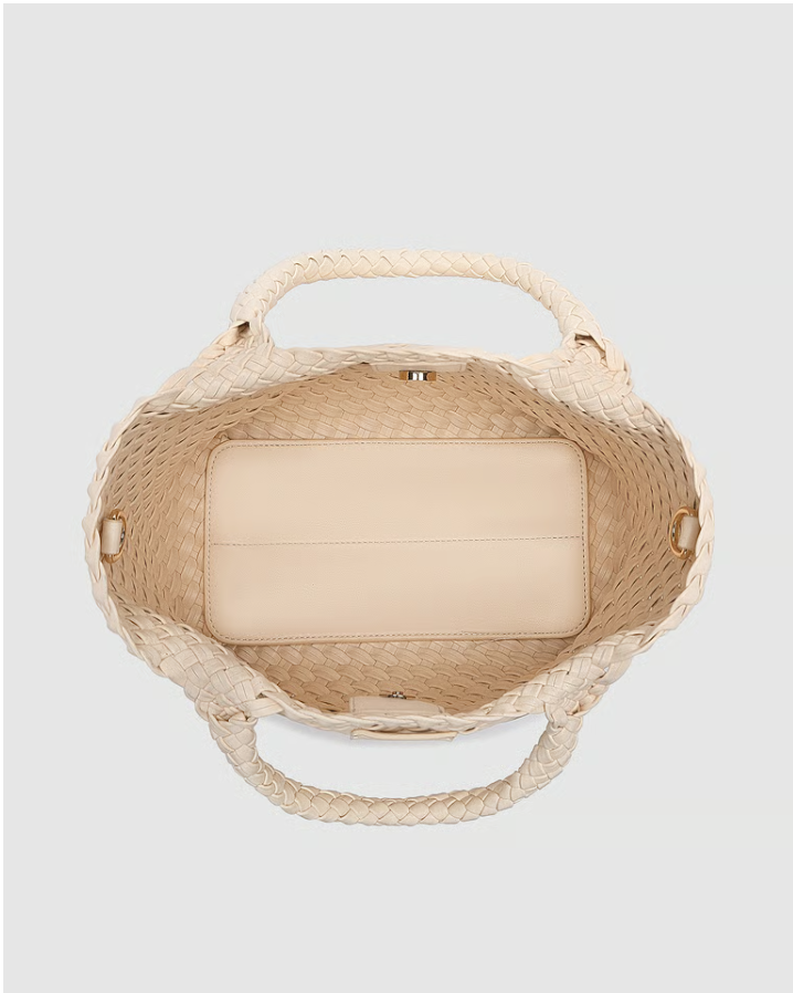 Louenhide Louenhide-Baby Cruiser Tote sac