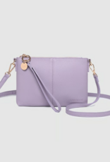 Louenhide Louenhide- Baby Sophie crossbody bag  (3 clrs ) SS26