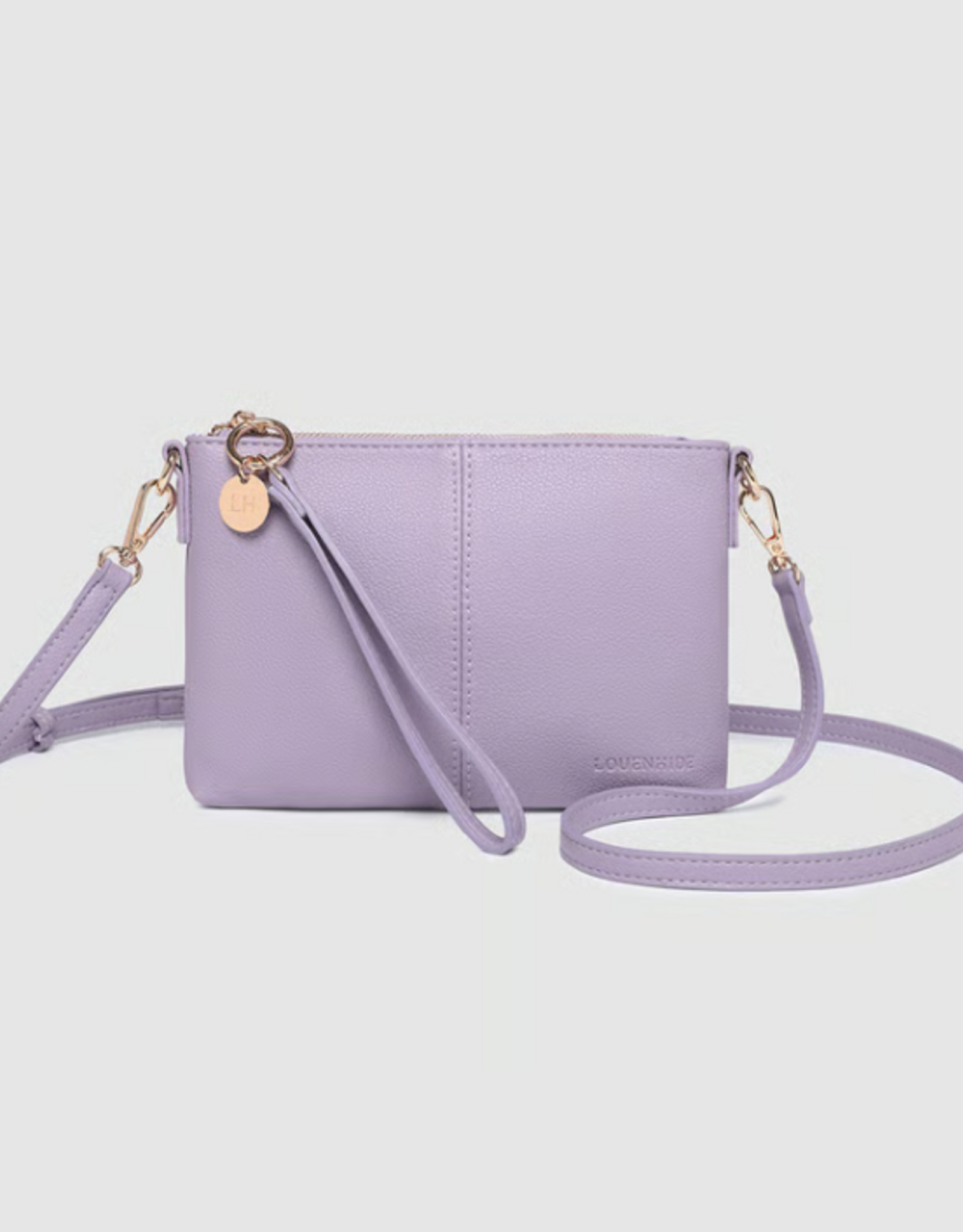 Louenhide Louenhide- Baby Sophie crossbody bag  (3 clrs ) SS26