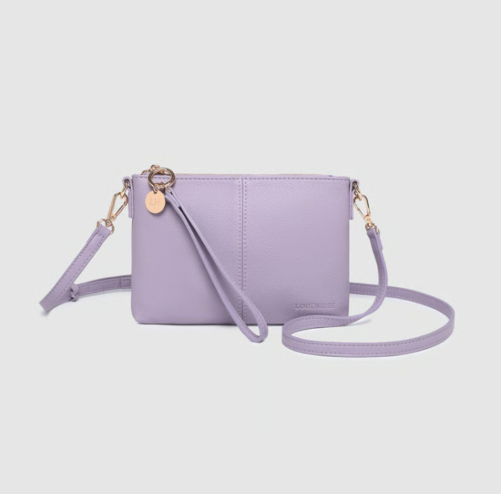 Louenhide  Baby Sophie sac bandoulière  (3 clrs )