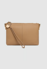 Louenhide Louenhide- Baby Sophie crossbody bag  (3 clrs ) SS26