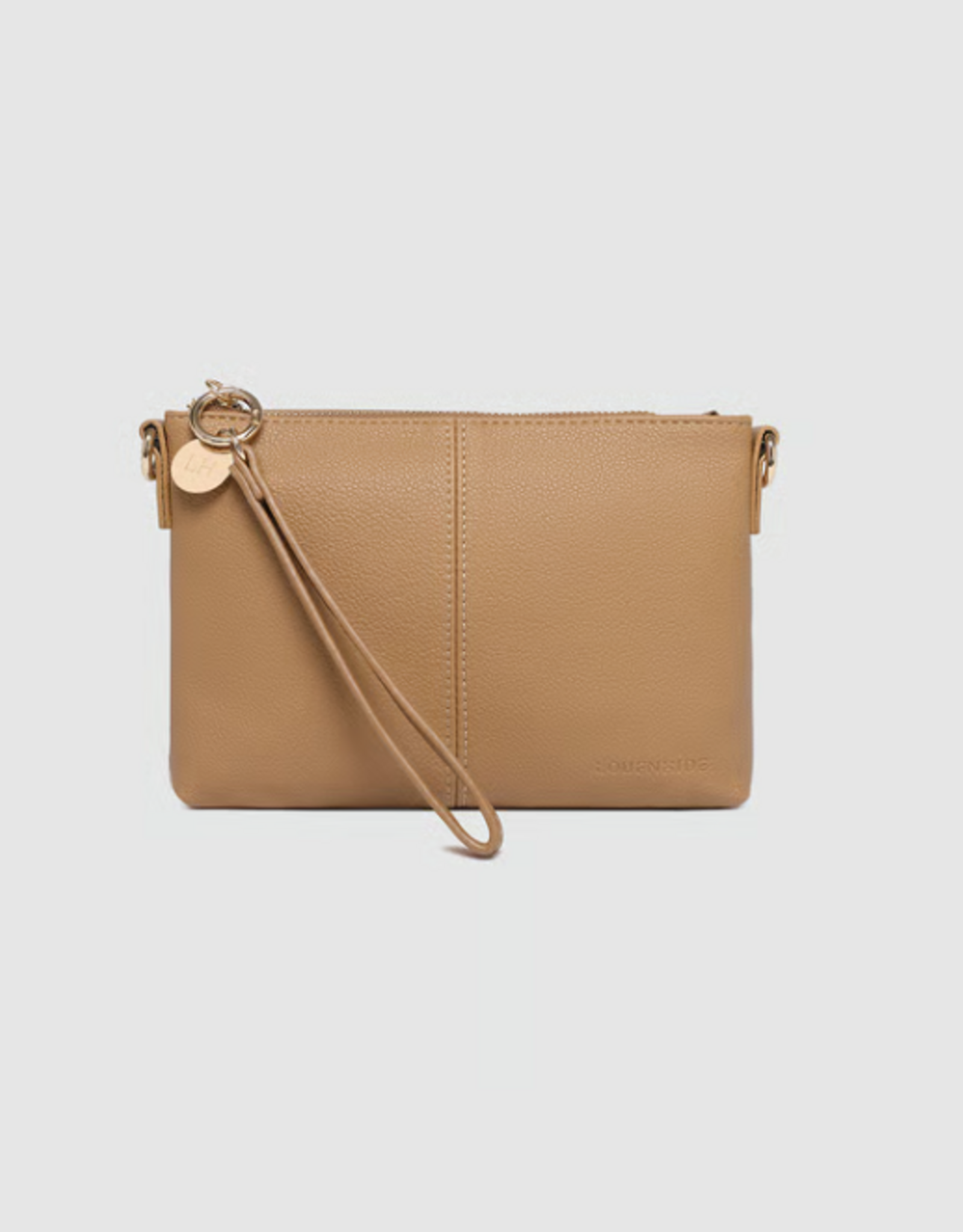 Louenhide Louenhide- Baby Sophie sac bandoulière  (3 clrs ) SS26
