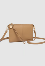Louenhide Louenhide- Baby Sophie crossbody bag  (3 clrs ) SS26