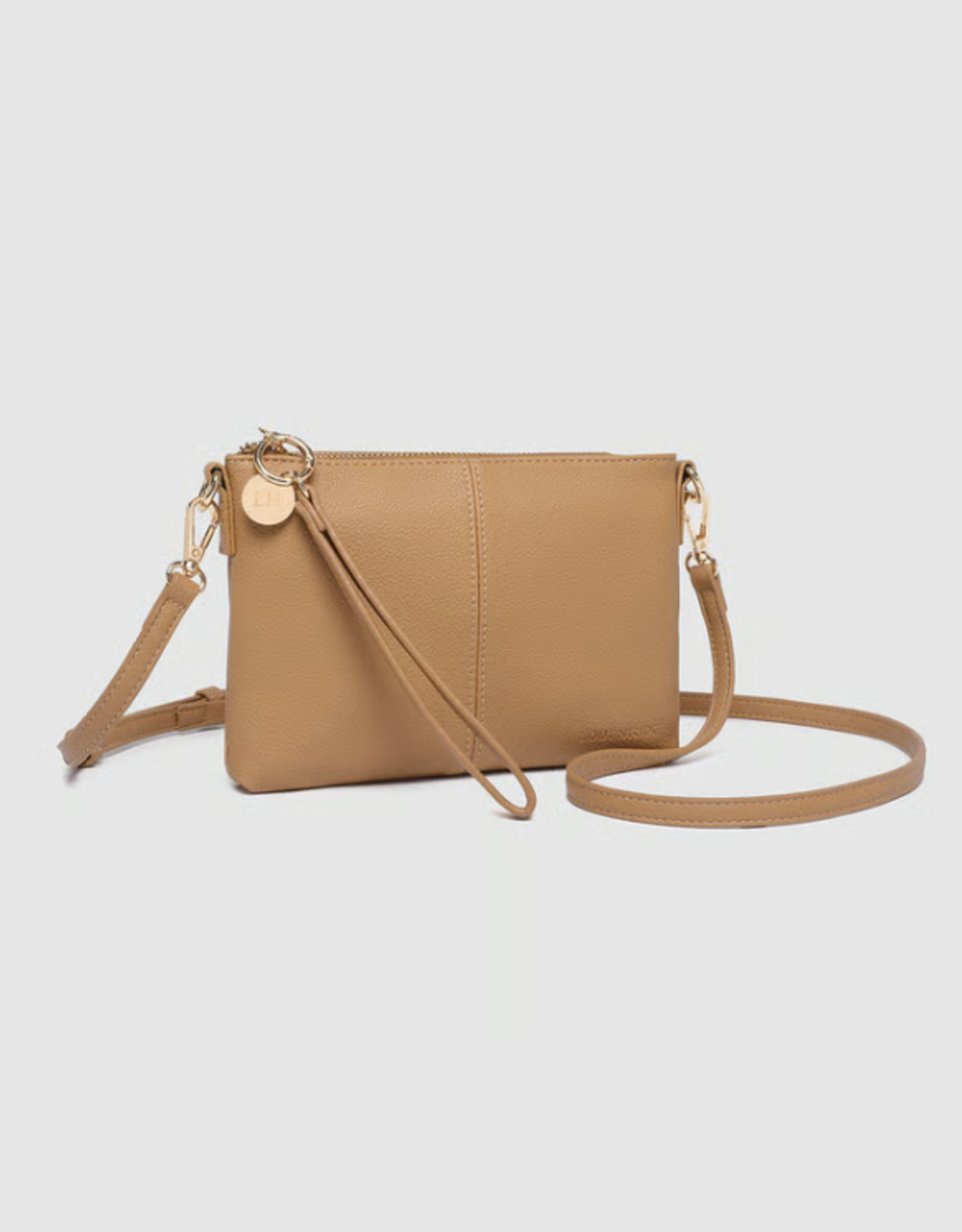 Louenhide Louenhide- Baby Sophie sac bandoulière  (3 clrs ) SS26