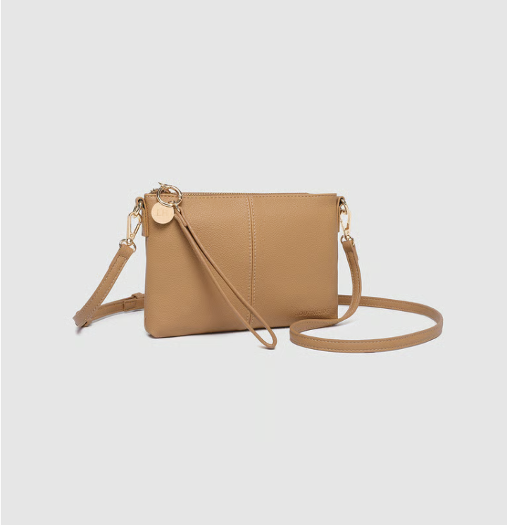 Louenhide  Baby Sophie sac bandoulière  (3 clrs )
