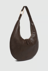 Louenhide Louenhide- Billie sac bandoulière ( 2clrs ) SS26