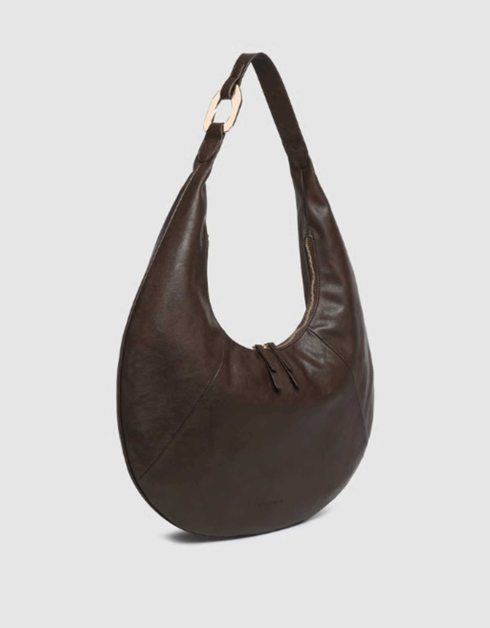 Louenhide Louenhide- Billie shoulder bag ( 2clrs ) SS26