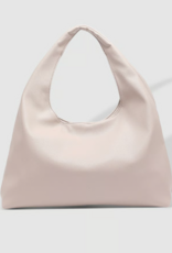 Louenhide Louenhide- Sac Monaco