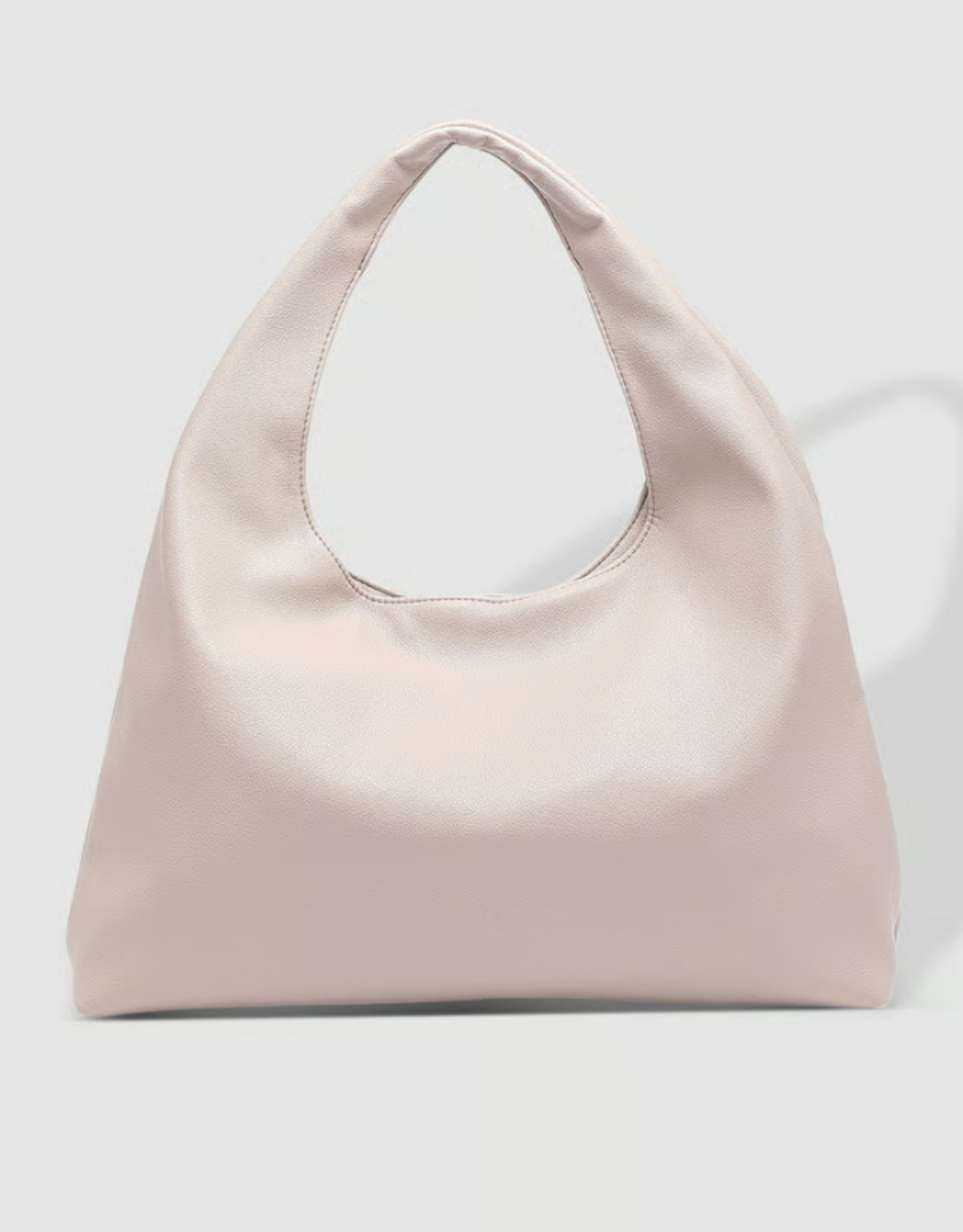 Louenhide Louenhide- Monaco Shoulder bag