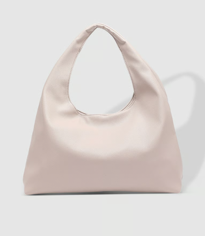 Louenhide Louenhide- Monaco Shoulder bag