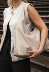 Louenhide Louenhide- Monaco Shoulder bag