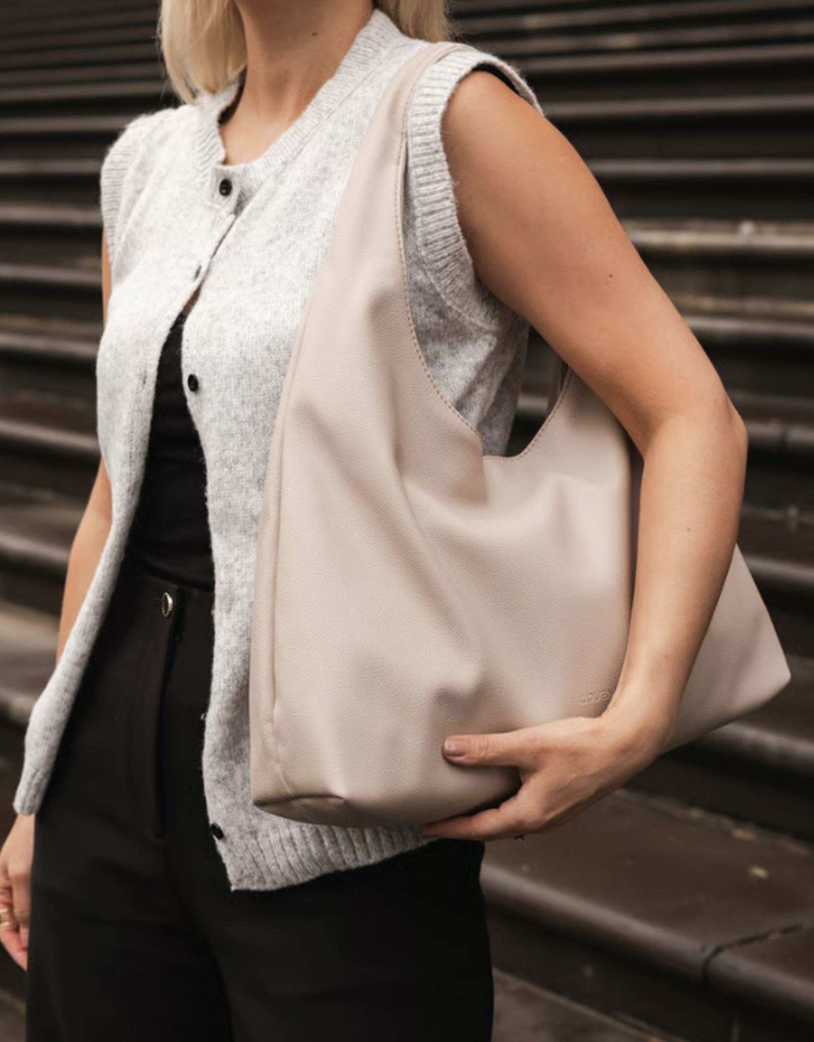 Louenhide Louenhide- Monaco Shoulder bag
