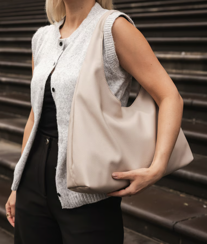 Louenhide Louenhide- Monaco Shoulder bag