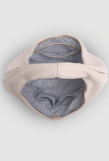 Louenhide Louenhide- Monaco Shoulder bag