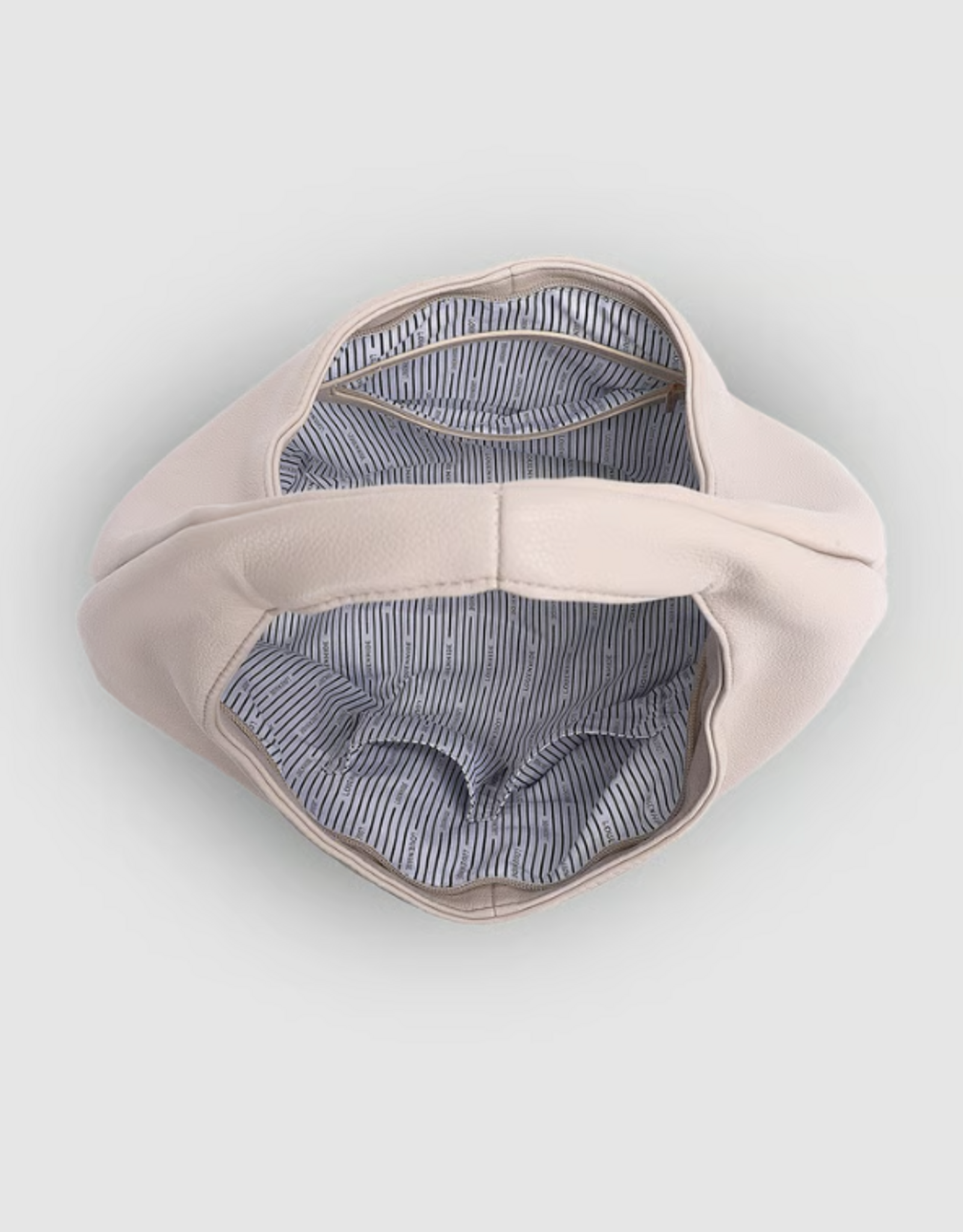 Louenhide Louenhide- Monaco Shoulder bag