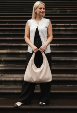 Louenhide Louenhide- Monaco Shoulder bag FW25