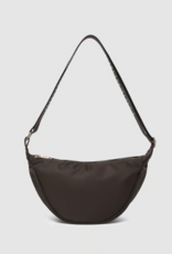 Louenhide Louenhide - Sylvia Nylon Cros sbody Bag SS26