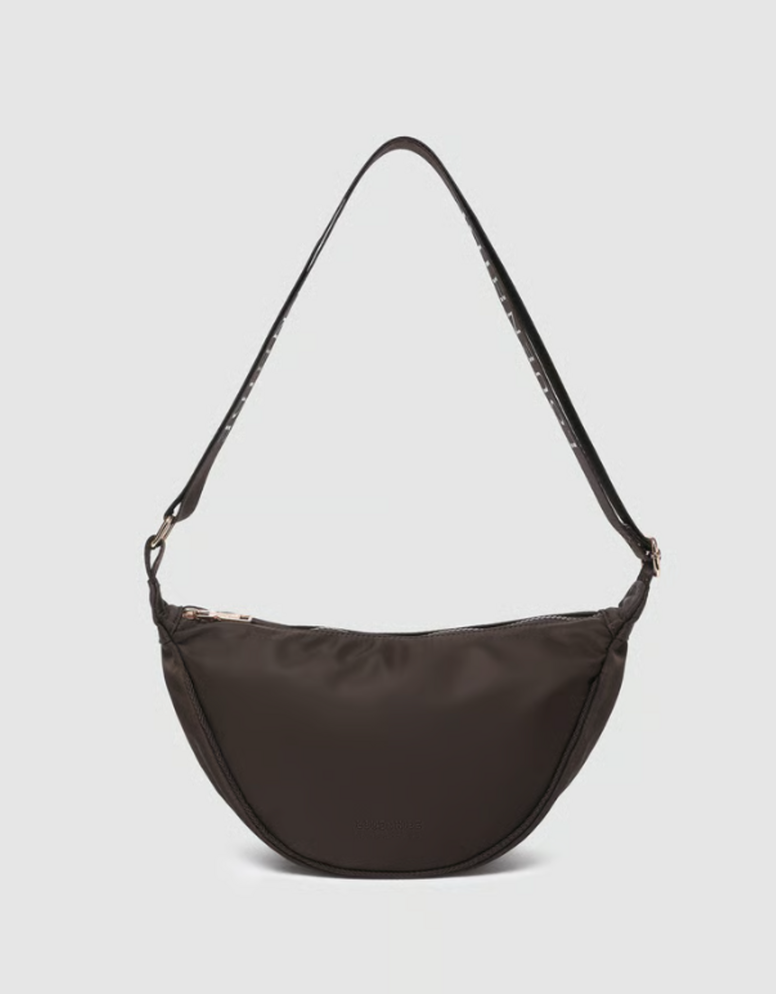 Louenhide Louenhide - Sylvia Nylon Cros sbody Sac SS26