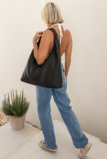 Louenhide Louenhide - Avery Shoulder Bag SS26