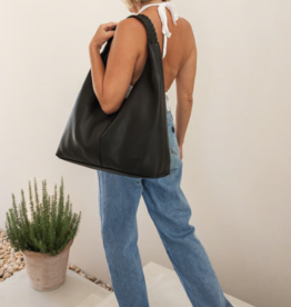 Louenhide Louenhide - Avery Sac Bandoulière SS26