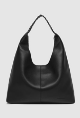Louenhide Louenhide - Avery Shoulder Bag SS26