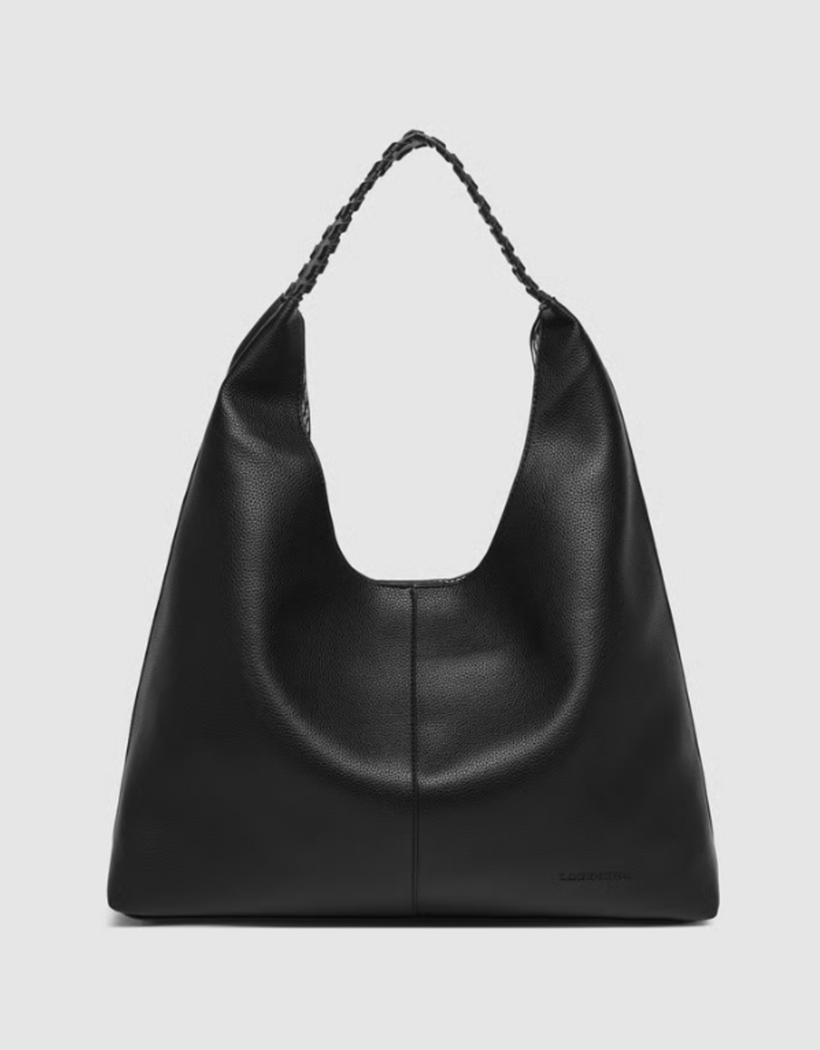 Louenhide Louenhide - Avery Shoulder Bag SS26