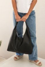 Louenhide Louenhide - Avery Shoulder Bag SS26