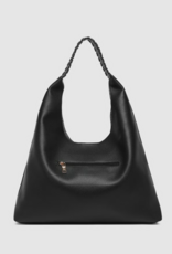 Louenhide Louenhide - Avery Shoulder Bag SS26