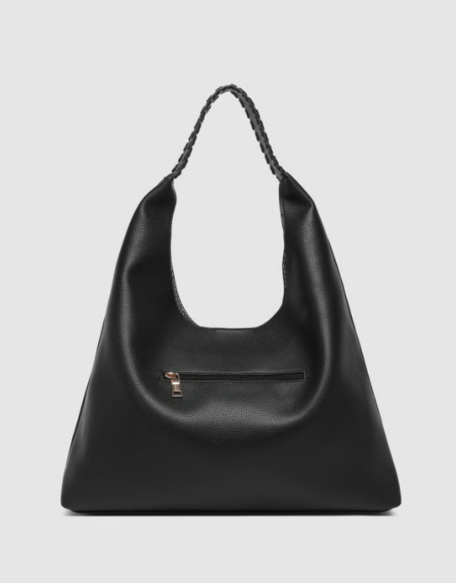 Louenhide Louenhide - Avery Shoulder Bag SS26