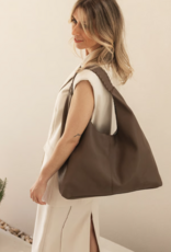 Louenhide Louenhide - Avery Shoulder Bag SS26