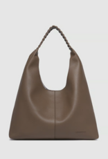 Louenhide Louenhide - Avery Shoulder Bag SS26