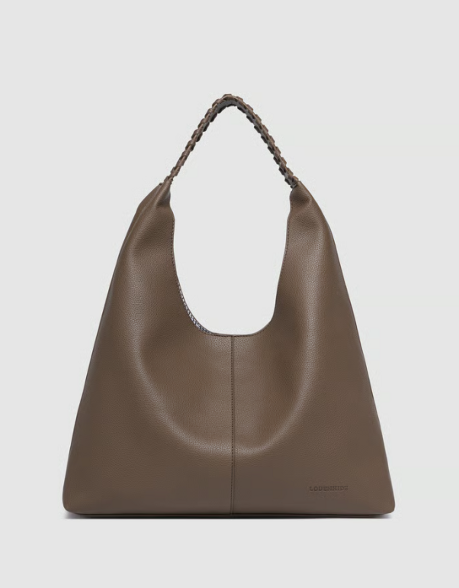 Louenhide Louenhide - Avery Shoulder Bag SS26