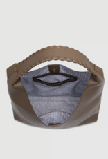 Louenhide Louenhide - Avery Shoulder Bag SS26