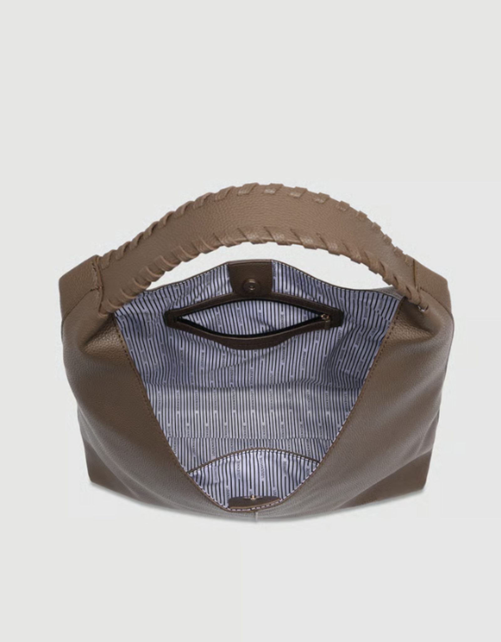 Louenhide Louenhide - Avery Shoulder Bag SS26