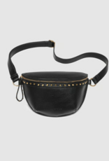 Louenhide Louenhide - Cassidy Belt Bag FW25