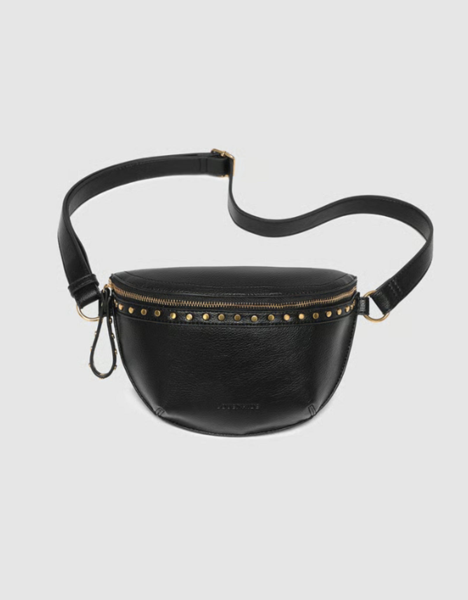 Louenhide Louenhide - Cassidy Belt Bag FW25