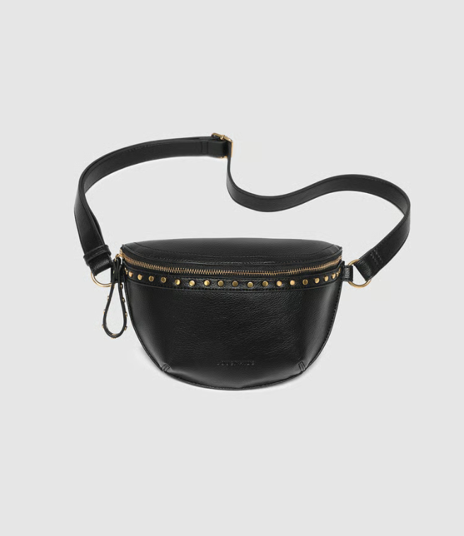 Louenhide Sac de taille  Cassidy